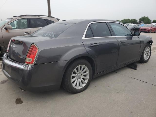 Photo 2 VIN: 2C3CCAAG1EH166590 - CHRYSLER 300 