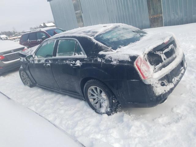 Photo 1 VIN: 2C3CCAAG1EH175211 - CHRYSLER 300 