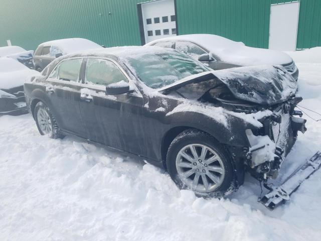 Photo 3 VIN: 2C3CCAAG1EH175211 - CHRYSLER 300 