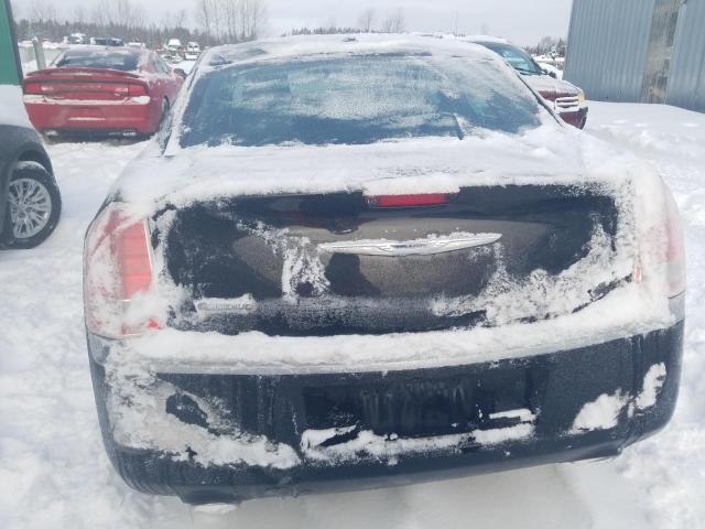 Photo 5 VIN: 2C3CCAAG1EH175211 - CHRYSLER 300 