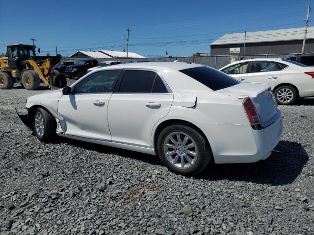 Photo 1 VIN: 2C3CCAAG1EH175239 - CHRYSLER 300 