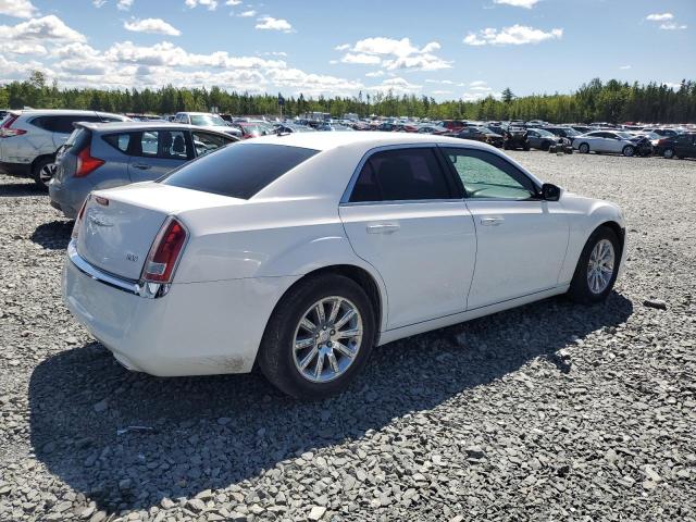 Photo 2 VIN: 2C3CCAAG1EH175239 - CHRYSLER 300 