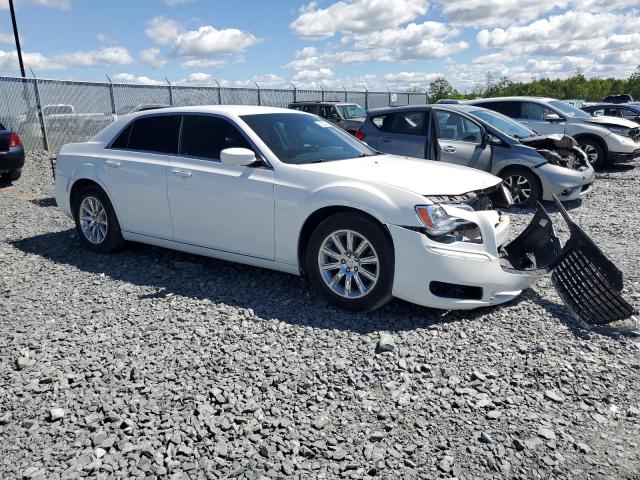 Photo 3 VIN: 2C3CCAAG1EH175239 - CHRYSLER 300 