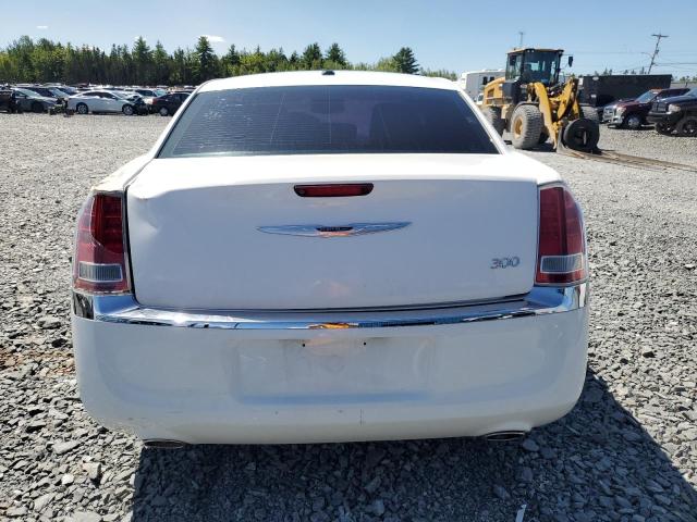 Photo 5 VIN: 2C3CCAAG1EH175239 - CHRYSLER 300 