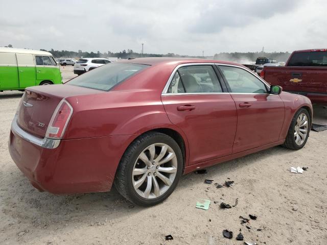 Photo 2 VIN: 2C3CCAAG1EH175905 - CHRYSLER 300 