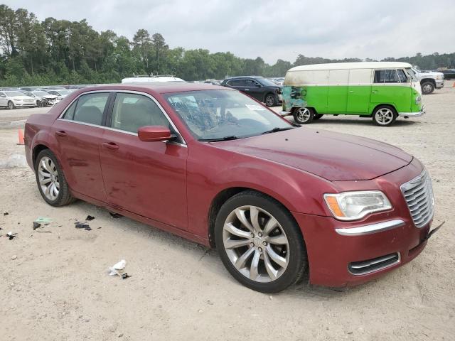 Photo 3 VIN: 2C3CCAAG1EH175905 - CHRYSLER 300 