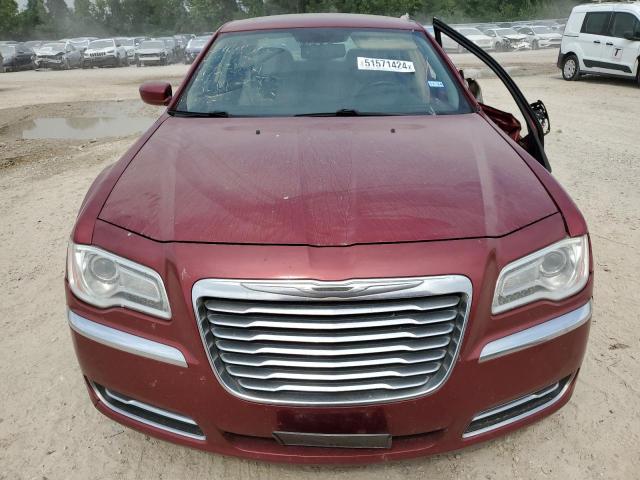 Photo 4 VIN: 2C3CCAAG1EH175905 - CHRYSLER 300 