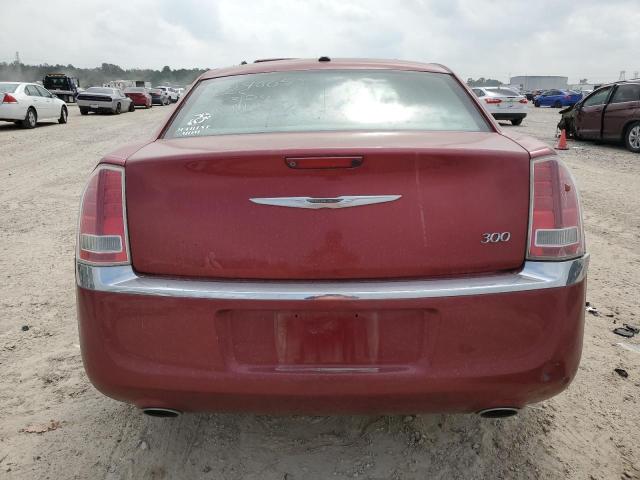 Photo 5 VIN: 2C3CCAAG1EH175905 - CHRYSLER 300 