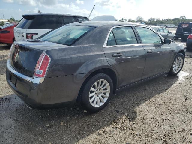 Photo 2 VIN: 2C3CCAAG1EH181347 - CHRYSLER 300 