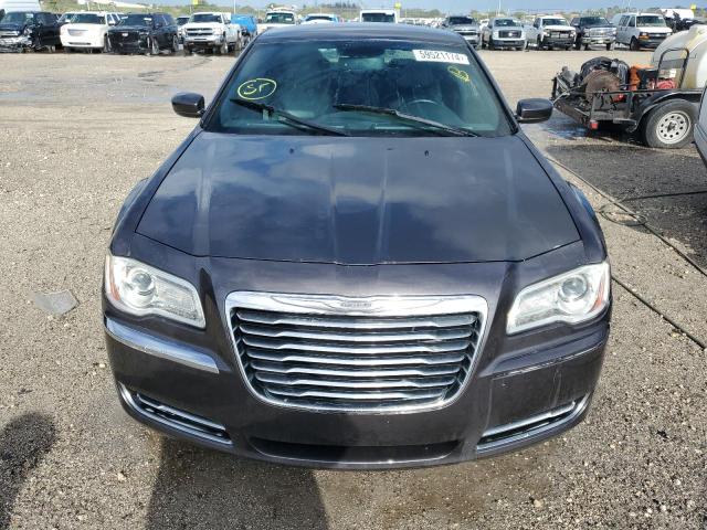 Photo 4 VIN: 2C3CCAAG1EH181347 - CHRYSLER 300 