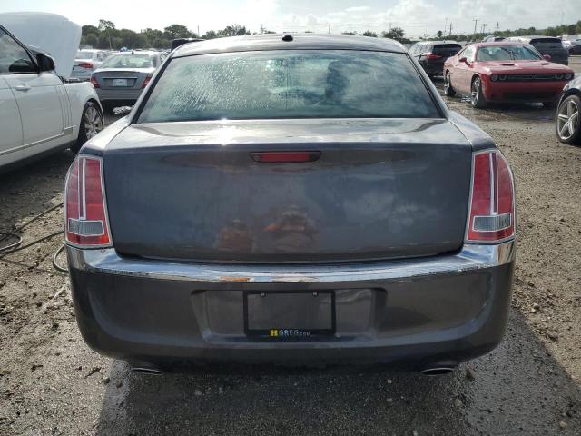 Photo 5 VIN: 2C3CCAAG1EH181347 - CHRYSLER 300 