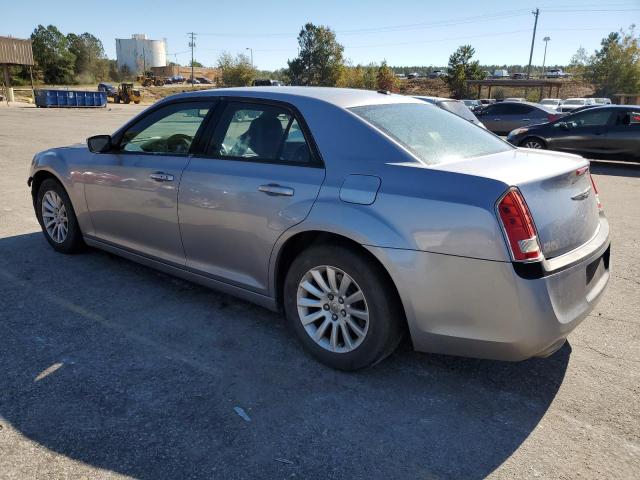 Photo 1 VIN: 2C3CCAAG1EH189139 - CHRYSLER 300 