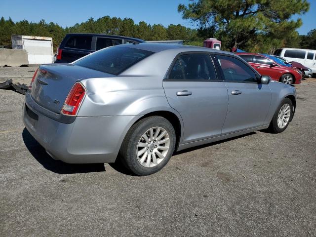 Photo 2 VIN: 2C3CCAAG1EH189139 - CHRYSLER 300 