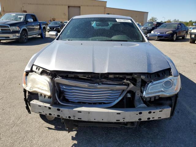 Photo 4 VIN: 2C3CCAAG1EH189139 - CHRYSLER 300 