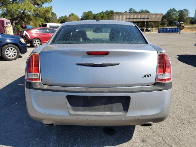 Photo 5 VIN: 2C3CCAAG1EH189139 - CHRYSLER 300 