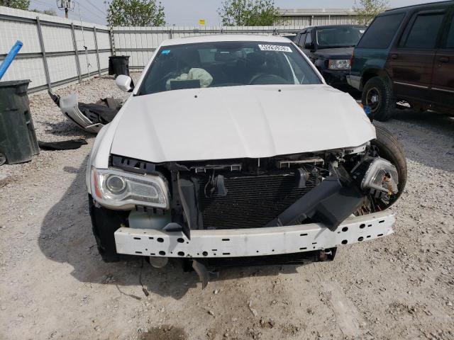 Photo 4 VIN: 2C3CCAAG1EH208112 - CHRYSLER 300 