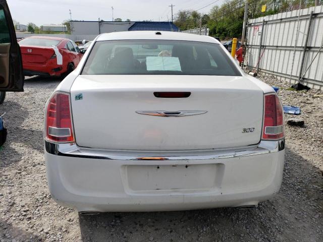 Photo 5 VIN: 2C3CCAAG1EH208112 - CHRYSLER 300 