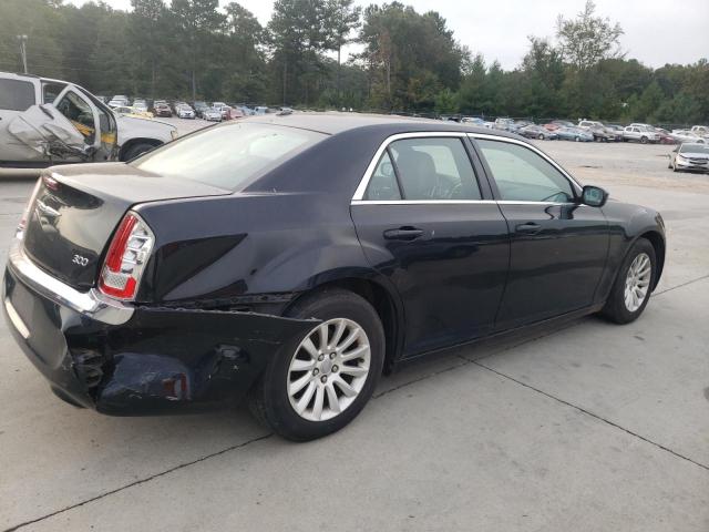 Photo 2 VIN: 2C3CCAAG1EH233575 - CHRYSLER 300 