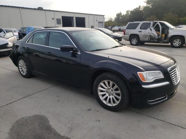 Photo 3 VIN: 2C3CCAAG1EH233575 - CHRYSLER 300 