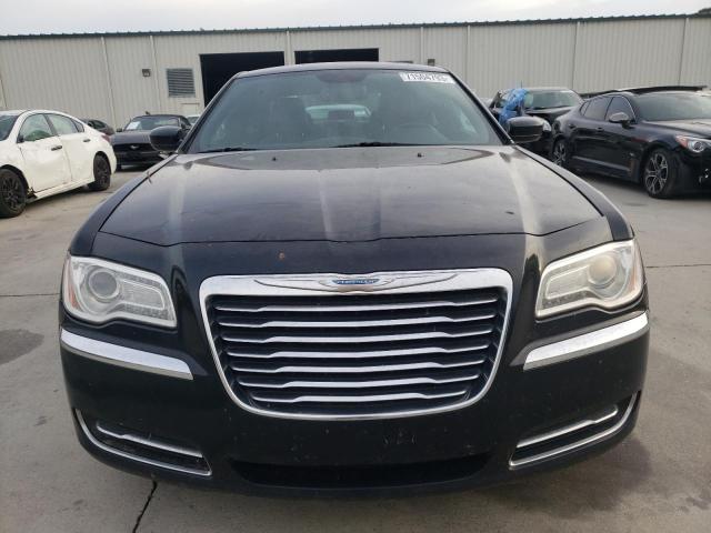 Photo 4 VIN: 2C3CCAAG1EH233575 - CHRYSLER 300 