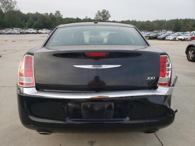 Photo 5 VIN: 2C3CCAAG1EH233575 - CHRYSLER 300 