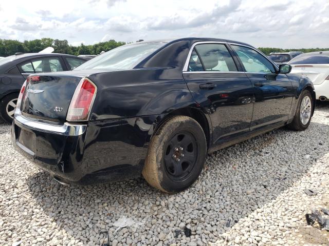 Photo 3 VIN: 2C3CCAAG1EH243927 - CHRYSLER 300 