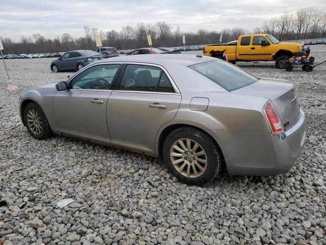 Photo 1 VIN: 2C3CCAAG1EH275941 - CHRYSLER 300 