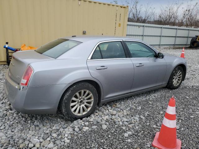 Photo 2 VIN: 2C3CCAAG1EH275941 - CHRYSLER 300 