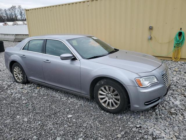 Photo 3 VIN: 2C3CCAAG1EH275941 - CHRYSLER 300 