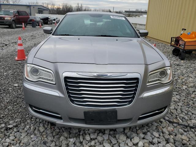 Photo 4 VIN: 2C3CCAAG1EH275941 - CHRYSLER 300 