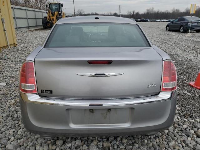 Photo 5 VIN: 2C3CCAAG1EH275941 - CHRYSLER 300 