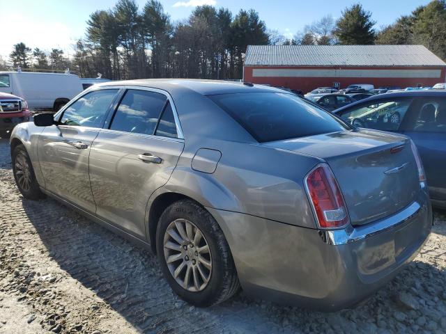 Photo 1 VIN: 2C3CCAAG1EH305892 - CHRYSLER 300 