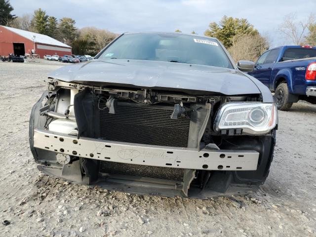 Photo 4 VIN: 2C3CCAAG1EH305892 - CHRYSLER 300 