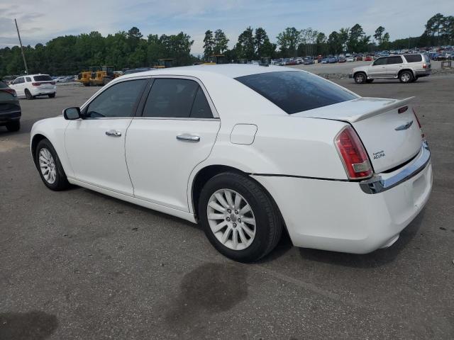 Photo 1 VIN: 2C3CCAAG1EH354462 - CHRYSLER 300 