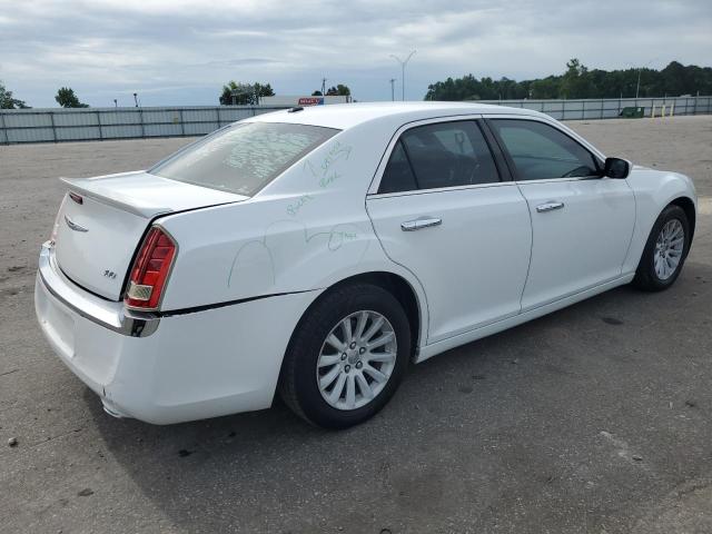 Photo 2 VIN: 2C3CCAAG1EH354462 - CHRYSLER 300 