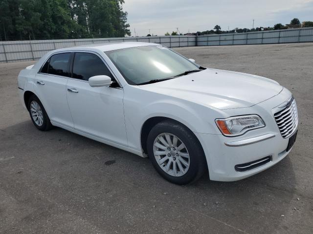 Photo 3 VIN: 2C3CCAAG1EH354462 - CHRYSLER 300 