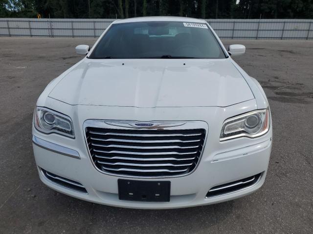 Photo 4 VIN: 2C3CCAAG1EH354462 - CHRYSLER 300 