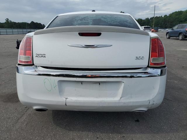 Photo 5 VIN: 2C3CCAAG1EH354462 - CHRYSLER 300 