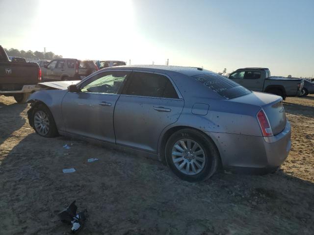 Photo 1 VIN: 2C3CCAAG1EH355692 - CHRYSLER 300 