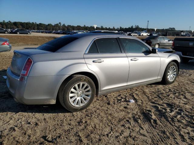 Photo 2 VIN: 2C3CCAAG1EH355692 - CHRYSLER 300 