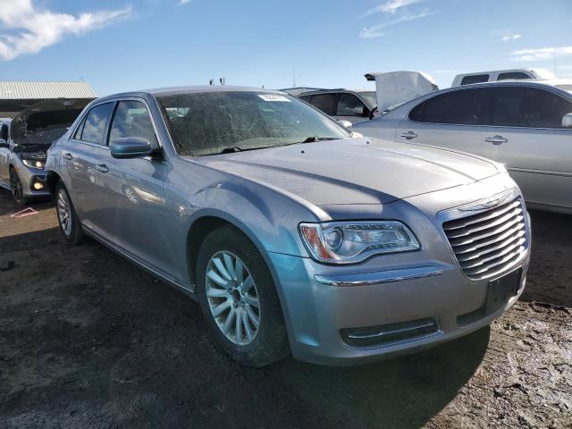 Photo 3 VIN: 2C3CCAAG1EH377885 - CHRYSLER 300 