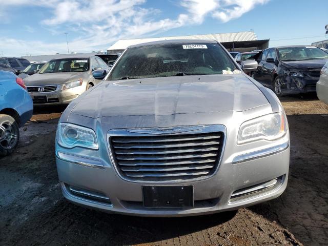 Photo 4 VIN: 2C3CCAAG1EH377885 - CHRYSLER 300 