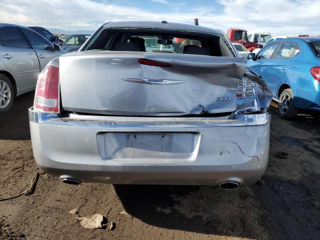 Photo 5 VIN: 2C3CCAAG1EH377885 - CHRYSLER 300 