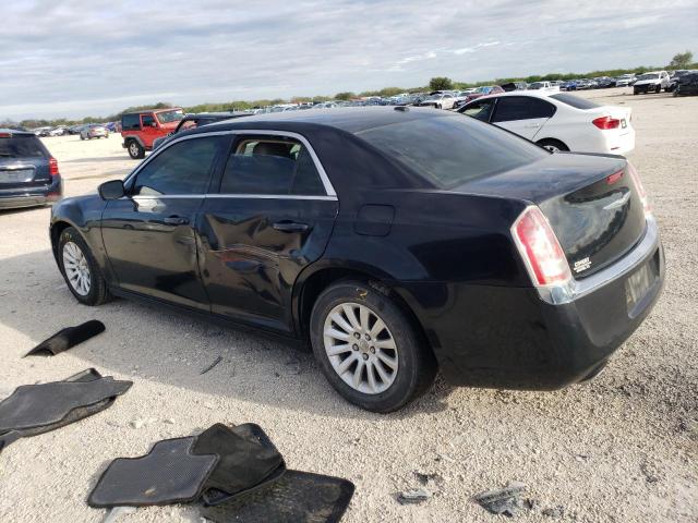 Photo 1 VIN: 2C3CCAAG1EH378020 - CHRYSLER 300 