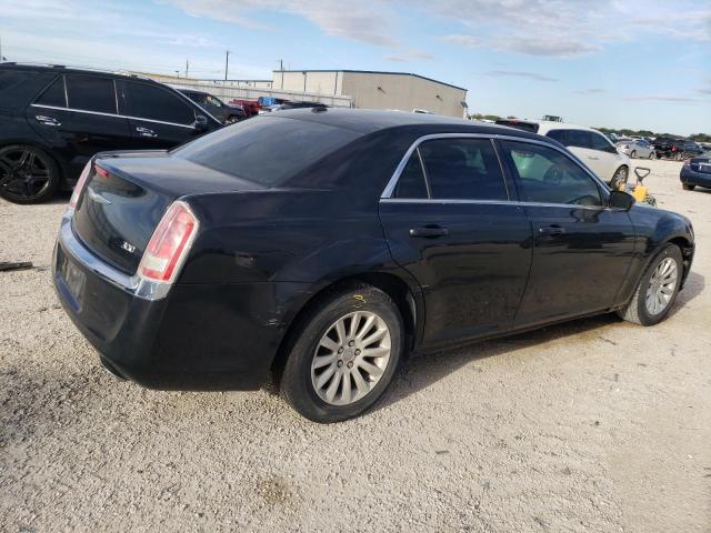 Photo 2 VIN: 2C3CCAAG1EH378020 - CHRYSLER 300 