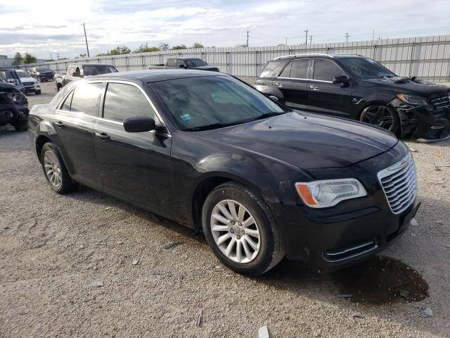 Photo 3 VIN: 2C3CCAAG1EH378020 - CHRYSLER 300 