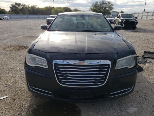 Photo 4 VIN: 2C3CCAAG1EH378020 - CHRYSLER 300 