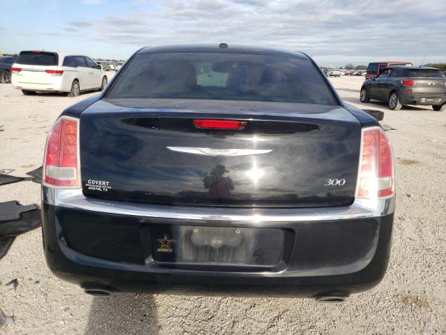 Photo 5 VIN: 2C3CCAAG1EH378020 - CHRYSLER 300 