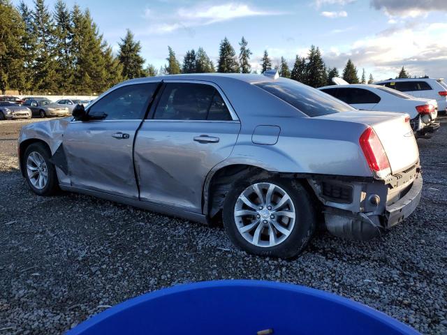 Photo 1 VIN: 2C3CCAAG1FH743054 - CHRYSLER 300 