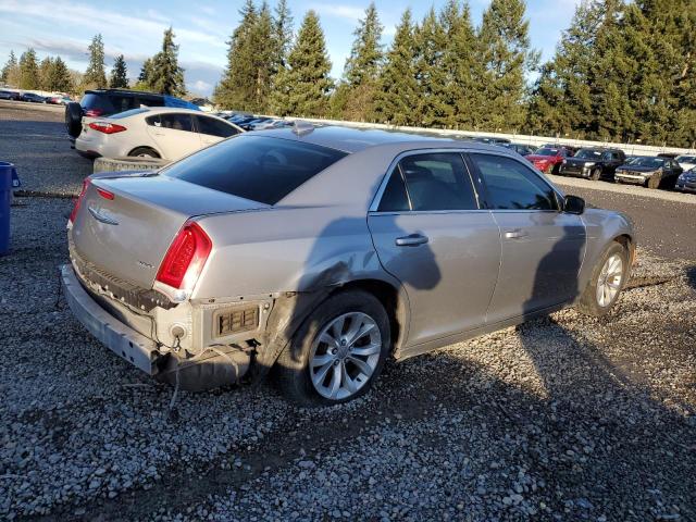 Photo 2 VIN: 2C3CCAAG1FH743054 - CHRYSLER 300 